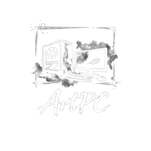 ARTPC Logo